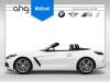 Foto - BMW Z4 sDrive20i FACELIFT 18  M / Automatik / Navi / HIFI /  Leder / Frei nach Wunsch OpenAir-Wochen