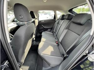 Volkswagen Taigo Life 1.0 TSI LED Navi Climatronic Sitzheizung