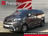 Foto - Toyota Proace Verso 2.0 Autom L1 *TeamD + Navigation*