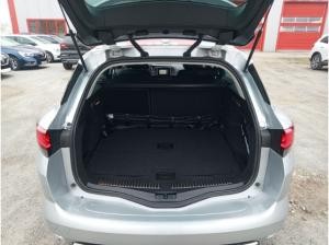 Renault Megane IV Grandtour Intens 1.5 dCi Winter Paket