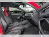 Foto - Audi RS Q3 Sportback sofort lieferbar