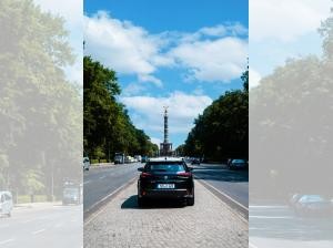 Lexus UX 250h Style nur PRIVAT oder EINZELFIRMEN möglich