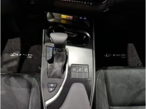 Lexus UX 250h Style nur PRIVAT oder EINZELFIRMEN möglich