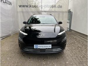 Hyundai Kona Elektro MJ 23 () ADVANTAGE - Paket