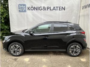 Hyundai Kona Elektro MJ 23 () ADVANTAGE - Paket