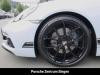 Foto - Porsche Cayman 718 Style Edition 20-Zoll/ Sportdesign/PASM/NAVI/