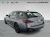 Foto - BMW 540 d xDrive Touring ACC PanoSD LED Laser SpurAss