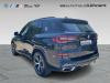 Foto - BMW X5 xDrive30d Laser ACC PanoSD LED SpurAss 360°