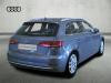 Foto - Audi A3 Sportback sport 1.5 TFSI *NAVI*XENON*DAB*17"*