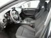 Foto - Audi A3 Sportback sport 1.5 TFSI *NAVI*XENON*DAB*17"*