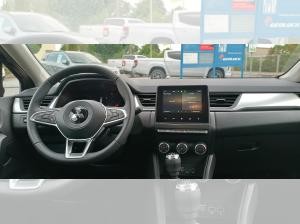 Mitsubishi ASX 1.0 Basis