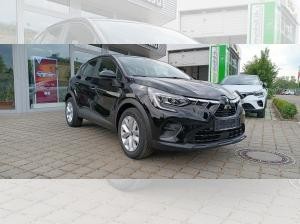 Mitsubishi ASX 1.0 Basis