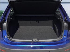 Volkswagen Taigo Life 1.0 TSI DSG LED, Navi über Smartphone, Assistenzpaket IQ Drive,  Rückfahrkamera uvm.