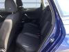 Foto - Volkswagen Taigo Life 1.0 TSI DSG LED, Navi über Smartphone, Assistenzpaket IQ Drive,  Rückfahrkamera uvm.
