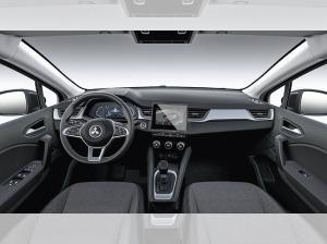 Mitsubishi ASX 1.6 Hybrid PLUS