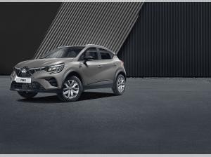 Mitsubishi ASX 1.6 Hybrid PLUS