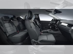 Mitsubishi ASX 1.6 Hybrid PLUS