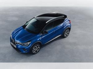 Mitsubishi ASX 1.6 Hybrid PLUS