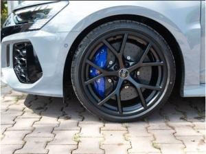 Audi RS3 RS 3 Sportback ***AKTION*** LED RS-Sportabgas. 290 km/h Navi B&O Panorama sofort Verfügbar !