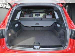 Mercedes-Benz GLB 200 AMG/PANO/PTS/RFK/NIGHT/LED/TOTWINKEL/SHZ