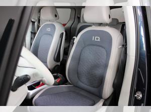 Volkswagen ID. Buzz Pro, Mietmodell mit max. 12 Monate Mietdauer, inkl. Versicherung und Winterräder