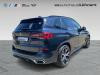 Foto - BMW X5 xDrive30d Laser ACC PanoSD LED SpurAss 360°