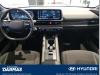 Foto - Hyundai IONIQ 6 MY24 Allrad 77,4 kWh TECHNIQ-Paket