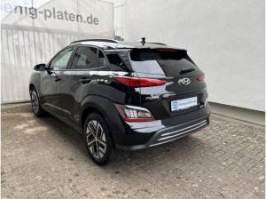 Hyundai Kona Elektro MJ 23 () ADVANTAGE - Paket