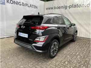 Hyundai Kona Elektro MJ 23 () ADVANTAGE - Paket