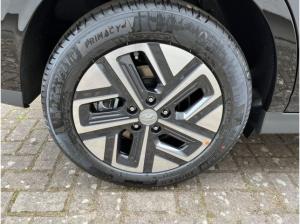 Hyundai Kona Elektro MJ 23 () ADVANTAGE - Paket