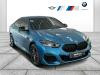 Foto - BMW M235 i xDrive colour Edition**AKTION**