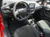 Foto - Ford Fiesta 1.0 ST-Line X 5trg. *SHZ NAVI ACC LED* MP