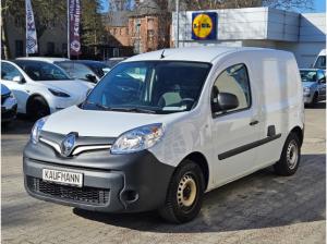 Renault Kangoo Rapid Sortimo 🔧Mehr Platz für deinen Erfolg 🛠️