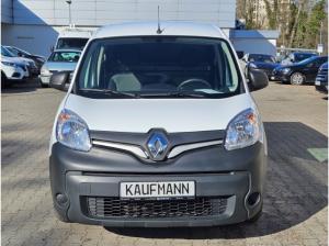 Renault Kangoo Rapid Sortimo 🔧Mehr Platz für deinen Erfolg 🛠️