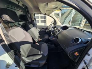 Renault Kangoo Rapid Sortimo 🔧Mehr Platz für deinen Erfolg 🛠️