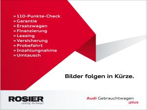 Audi S7 Sportback 3.0 TDI quattro AHK Standhz. ACC