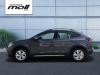 Foto - Volkswagen Taigo Life 1.0 TSI DSG LED, Navi über Smartphone, Assistenzpaket IQ Drive,  Parklenkassistent uvm.