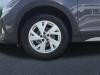 Foto - Volkswagen Taigo Life 1.0 TSI DSG LED, Navi über Smartphone, Assistenzpaket IQ Drive,  Parklenkassistent uvm.