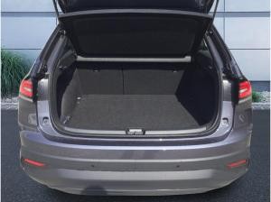 Volkswagen Taigo Life 1.0 TSI DSG LED, Navi über Smartphone, Assistenzpaket IQ Drive,  Parklenkassistent uvm.