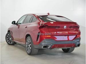 BMW X6 xDrive40d M Sport NP= 110.060,- /0 Anz= 999,-