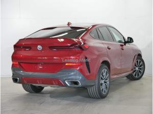 BMW X6 xDrive40d M Sport NP= 110.060,- /0 Anz= 999,-