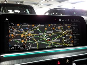 BMW X6 xDrive40d M Sport NP= 110.060,- /0 Anz= 999,-