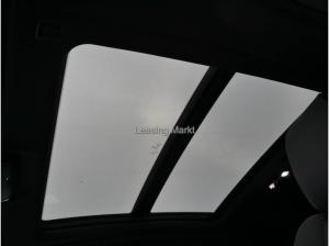 BMW X6 xDrive40d M Sport NP= 110.060,- /0 Anz= 999,-