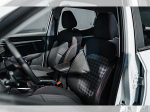 MG ZS Comfort 1.5 VTI-tech - Gewerbe *SOFORT VERFÜGBAR*