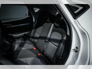 MG ZS Comfort 1.5 VTI-tech - Gewerbe *SOFORT VERFÜGBAR*