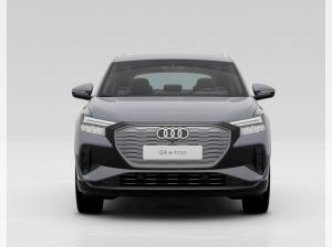 Audi Q4 e-tron e-tron 45 210 kW **SONDERAKTION**