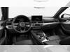 Foto - Audi A4 Allroad 40 TDI quattro LED Navi HuD AHK