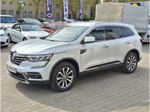 Renault Koleos ⭐️Premium-SUV zum attraktiven Leasingpreis⭐️