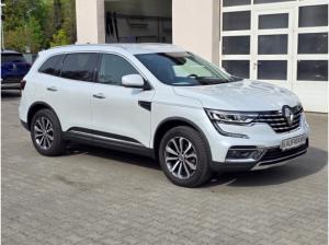 Renault Koleos ⭐️Premium-SUV zum attraktiven Leasingpreis⭐️