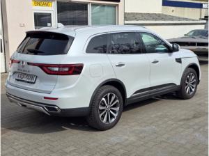 Renault Koleos ⭐️Premium-SUV zum attraktiven Leasingpreis⭐️